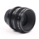 THYPOCH M Mount Lens Adapter: Picture 6 thumbnail