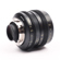THYPOCH M Mount Lens Adapter: Picture 7 thumbnail