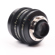 THYPOCH M Mount Lens Adapter: Picture 8 thumbnail