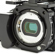 Sony PMW-F3 Super 35mm XDCAM EX Full-HD ...: Picture 3 thumbnail