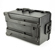 Pelican iM2975: Picture 2 thumbnail