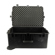 Pelican iM2975: Picture 3 thumbnail