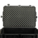 Pelican iM2975: Picture 4 thumbnail
