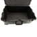 Pelican iM2975: Picture 5 thumbnail