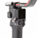 DJI RS 3: Picture 13 thumbnail