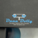 DanaDolly Original Rental Kit, Includes ...: Picture 7 thumbnail