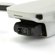 DJI Mini 2: Picture 5 thumbnail