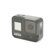 GoPro HERO8 Black: Picture 2 thumbnail