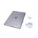 Apple iPad 10.2" 9th Gen Wi-Fi, 64GB, Sp...: Picture 1 thumbnail