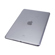 Apple iPad 10.2" 9th Gen Wi-Fi, 64GB, Sp...: Picture 2 thumbnail