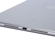 Apple iPad 10.2" 9th Gen Wi-Fi, 64GB, Sp...: Picture 3 thumbnail