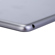 Apple iPad 10.2" 9th Gen Wi-Fi, 64GB, Sp...: Picture 5 thumbnail