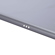 Apple iPad 10.2" 9th Gen Wi-Fi, 64GB, Sp...: Picture 6 thumbnail