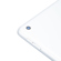 Apple iPad Air 11" with M2 Chip, Mid 202...: Picture 4 thumbnail
