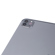 Apple iPad Pro 2020: Picture 2 thumbnail