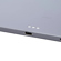 Apple iPad Pro 2020: Picture 3 thumbnail