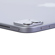 Apple iPad Pro 2020: Picture 4 thumbnail