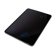 Apple iPad Pro 2020: Picture 5 thumbnail