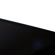 Apple iPad Pro 2020: Picture 6 thumbnail