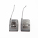 Sennheiser EW 100-ENG G3: Picture 4 thumbnail