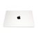 Apple MacBook Pro (2024): Picture 2 thumbnail