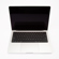 Apple MacBook Pro (2024): Picture 3 thumbnail