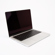 Apple MacBook Pro (2024): Picture 4 thumbnail