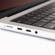 Apple MacBook Pro (2024): Picture 5 thumbnail