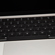 Apple MacBook Pro (2024): Picture 9 thumbnail