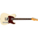 Fender American Pro II Tele: Picture 2 thumbnail