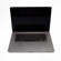 Apple MacBook Pro 16: Picture 2 thumbnail