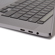 Apple MacBook Pro 16: Picture 6 thumbnail