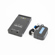 Teradek Bolt Pro 300 RX: Picture 2 thumbnail