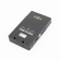 Teradek Bolt Pro 300 RX: Picture 6 thumbnail