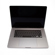 Apple MacBook Pro 16: Picture 2 thumbnail