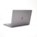 Apple MacBook Pro 16: Picture 4 thumbnail