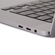 Apple MacBook Pro 16: Picture 5 thumbnail