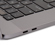 Apple MacBook Pro 16: Picture 6 thumbnail