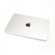 Apple MacBook Pro Early 2023: Picture 1 thumbnail