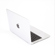 Apple MacBook Pro Early 2023: Picture 2 thumbnail