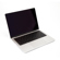 Apple MacBook Pro Early 2023: Picture 3 thumbnail