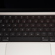 Apple MacBook Pro Early 2023: Picture 4 thumbnail