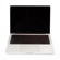 Apple MacBook Pro Early 2023: Picture 5 thumbnail