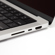 Apple MacBook Pro Early 2023: Picture 6 thumbnail