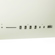Apple iMac Mid 2017: Picture 6 thumbnail