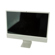 Apple iMac 24" 2024: Picture 2 thumbnail