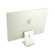 Apple iMac 24" 2024: Picture 3 thumbnail