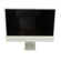 Apple iMac 24" 2024: Picture 4 thumbnail