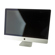 Apple iMac Mid 2020: Picture 2 thumbnail