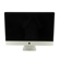 Apple iMac Mid 2020: Picture 3 thumbnail
